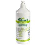 Naturex Limonlu Elde Bulaşık Deterjanı (1 Lt)