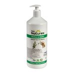 Naturex Melisa/İğde 1 Lt Sıvı El Sabunu