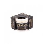 Naturface 100 ml Siyah Maske