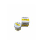 Naturface 20 gr Kükürt Krem