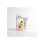 Naturface Natureface Soyulabilir Gold Maske