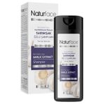 Naturface Sarımsak Özlü Şampuan