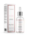 NATURFEEL Göz Çevresi Bakım Serumu 30 Ml