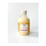 naturgleam Sun Kıss Manikür Pedikür Banyo Tuzu 200gr (EPSOM SALT)