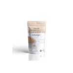 Naturiga 100 gr Organik Karnıyarık Otu Tohumu Tozu