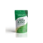 Naturiga 100 Gr Organik Yeşil Karışım