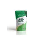 Naturiga 100 Gr Organik Yeşil Karışım