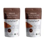 Naturiga 2'li Kakao Tozu Avantajlı Paket