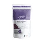 Naturiga 50 gr Organik Açai Tozu