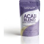 Naturiga 75 Gr Açai Plus Karışımı