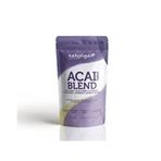 Naturiga 75 gr Organik Acai Plus Karışım