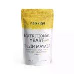 Naturiga Besin Mayası 100 G 3 Adet