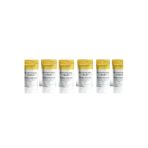 Naturiga Organik 6 Lı Naturiga Besin Mayası - Nutritional Yeast (Besin Mayası) 100 Gr X 6 Adet