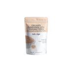 Naturiga Organik Psyllium Husk Tozu 100gr