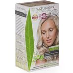 Naturigin 5.3 Koyu Kumral Organik Saç Boyası