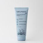 Naturigin Hacim ve Dolgunluk Veren Şampuan 200 ml