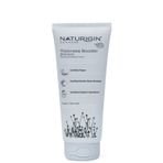 NATURIGIN Thickness Booster Şampuan | Sertifikalı biyolojik içerik maddeleri, vegan, ince saçlara hacim kazandırır, harika etkili saçlar, özellikle hassas kafa derileri için uygundur