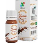 Naturikon 20 ml Karınca Yumurtası Yağı
