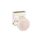 Naturilies Pirinç Ve Beyaz Zambak Özlü Sabun 90 Gr