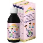 Naturimmun Resivitalin 150 ml Şurup - 1 Adet
