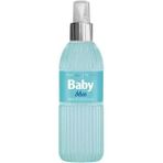Naturion Baby Blue Bebek Kolonyası 150 ml - Çok Renkli
