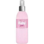 Naturion Baby Pink Bebek Kolonyası 150 ml - Çok Renkli