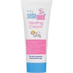 Naturion Baby Pişik Önleyici Krem 100 ml - Çok Renkli