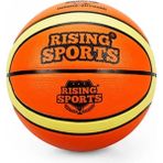 Naturion Basketbol Topu No:3 - Çok Renkli