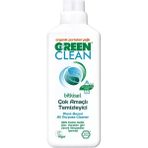 Naturion Bitkisel Çok Amaçlı Temizleyici 1000 ml - Çok Renkli