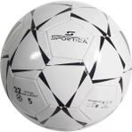 Naturion Futbol Topu BF200 - Çok Renkli