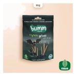 Naturion Humm Organik Vegan Zeytinli Grissini 55 gr