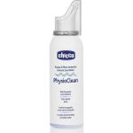 Naturion Izotonik Deniz Suyu Spreyi 100 ml - Çok Renkli
