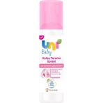 Naturion Kolay Saç Tarama Spreyi 200 ml - Çok Renkli