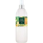 Naturion Kolonya Pet Şişe Sprey 150 ml Hawaii Ananas - Çok Renkli
