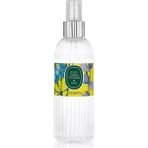 Naturion Kolonya Pet Şişe Sprey 150 ml Lavanta - Çok Renkli