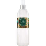 Naturion Kolonya Pet Şişe Sprey 150 ml Tütün - Çok Renkli