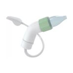 Naturion Physioclean Burun Aspiratörü - Çok Renkli
