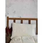 Naturion Szn1 Box Yün Yastık 50X70 Hnçr - Çok Renkli