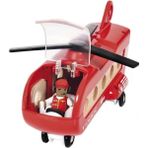 Naturion Szn1 Brio Yük Taşıyıcı Helikopter Hnçr - BELİRTİLMEMİŞ