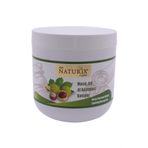 Naturix 500 ml At Kestanesi Balsamı Masaj Jeli