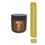 Naturix 500 ml Besleyici ve Nemlendirici Keratinli Saç Bakım Maskesi