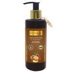 Naturix Argan Yağlı Günlük El Yüz Vücut Losyonu 250 ml Nemlendirici Bariyer Krem