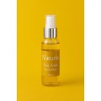 Naturix Bomb Effect Body Splash - Çarpıcı Koku ve Uzun Süre Kalıcı Vücut Spreyi 100 Ml