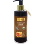 Naturix El Kremi Propolis ve Bal ile Cildi Besleyici 250 ml Günlük Bakım Kremi