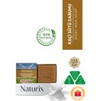 Naturix Keçi Sütü Sabunu 125 gr