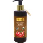 Naturix Nar Özlü El Kremi 250 ml