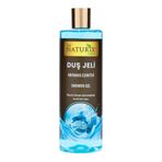 Naturix Okyanus Esintisi 400 ml Duş Jeli