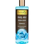 Naturix Okyanus Esintisi 400 ml Duş Jeli