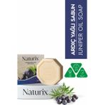 Naturix Organix 125 gr Kare Avokado Sabun