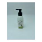 Naturlife 100 ml Zeytinyağlı Krem Vazelin